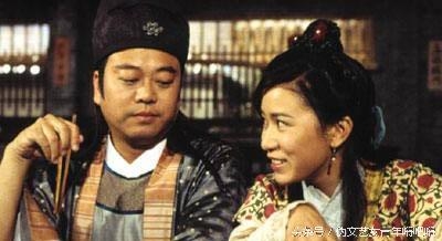 暴露年龄的电视剧  据说看过十部的人孩子都会满地跑了