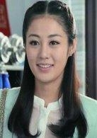 最长命的爱情电视剧