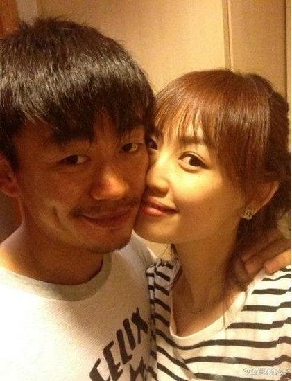 马蓉发长文揭与王宝强离婚真相，内幕伤的是粉丝的心