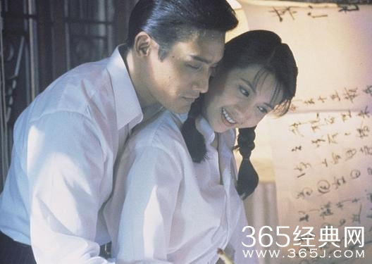 说真的那个晚上我为这部惊悚片流泪！