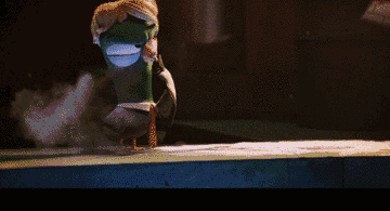 本周评分最高的院线片，快被黑水军淹死了