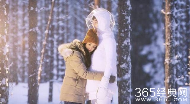 阮经天综艺网红，彭于晏全是大片，只有赵又廷已经一年没新片上了