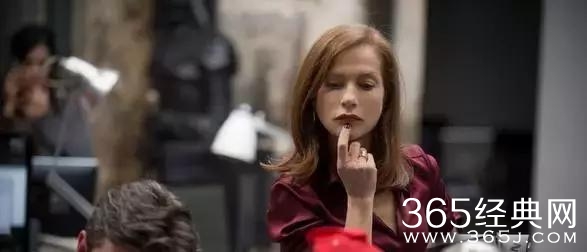 保罗继《本能》《黑皮书》之后，又一部“惊艳”大作！