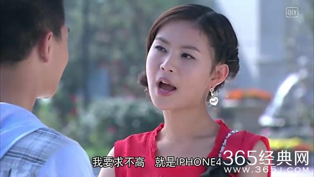 估计这是杨洋最想毁掉的一部剧，人设三观尽毁形象太差劲