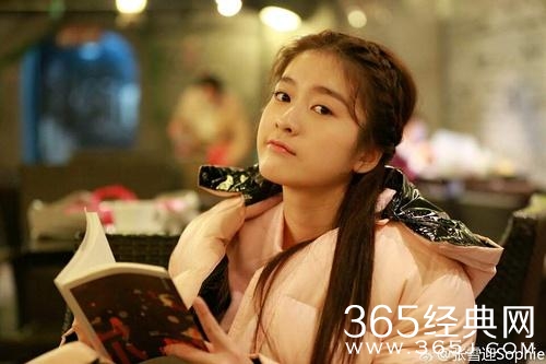 同样19岁，徐娇片酬10万一集，关晓彤张雪迎已上七位数