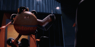 本周评分最高的院线片，快被黑水军淹死了