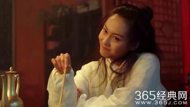 看完经典影视剧主角的如今与当年,发现了一个令人无法接受的事实