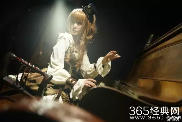 芈月翻拍？大幂幂，赵丽颖的COS，最后被成龙玩坏！