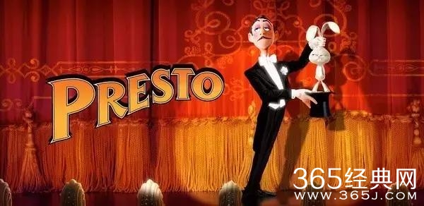 本周评分最高的院线片，快被黑水军淹死了