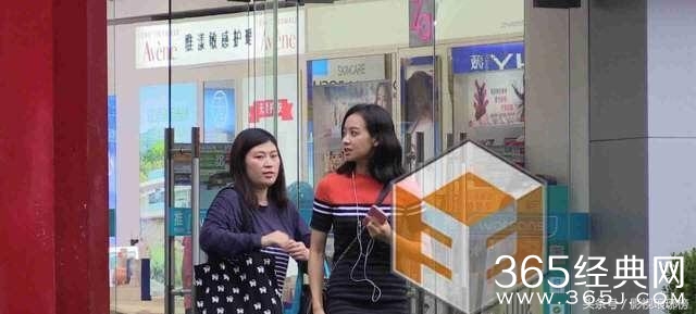 杨洋宋茜同城避而不见 知情人士称两人恋情为真 分手有三大原因