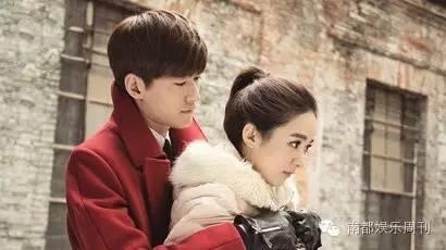 谁说国产偶像剧一定要狗血玛丽苏？《别那么骄傲》不服