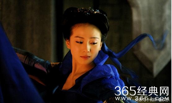 影视剧公主,刘诗诗、刘亦菲、郑爽、赵薇、林心如谁如山花般绚丽