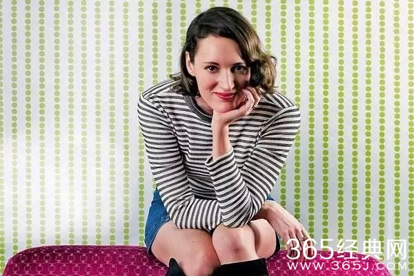 孤独，并不能成为你堕落和自暴自弃的理由。