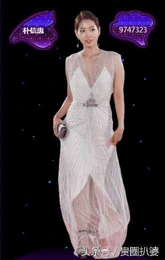 郑爽baby未上榜！杨幂第二！她才是亚洲第一美