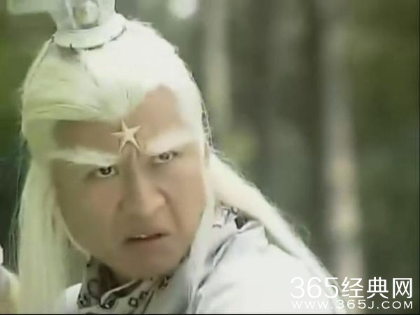 那些填满90后回忆的经典电视剧