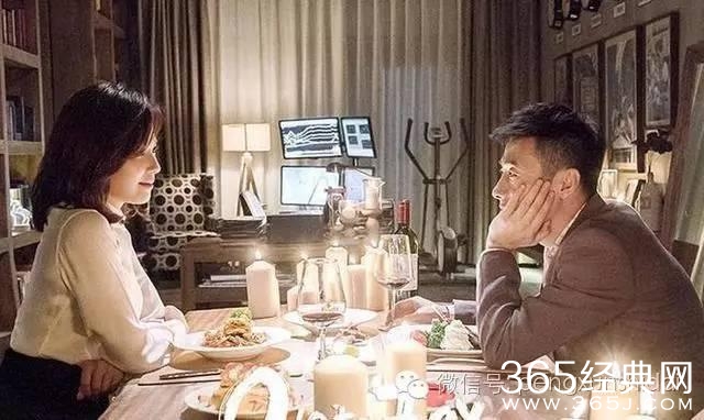 《欢乐颂2》是惊喜还是惊吓？关关恋上杨紫前任！刘涛未婚先孕？