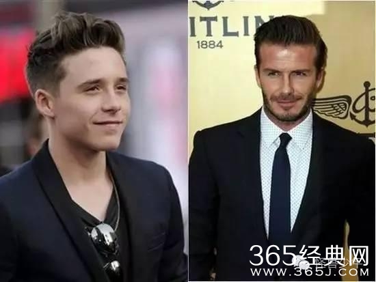 凯特王妃被一对儿女抢镜,修杰楷贾乃亮因女儿收获众多人气,星二代要碾压星爸星妈了吗?