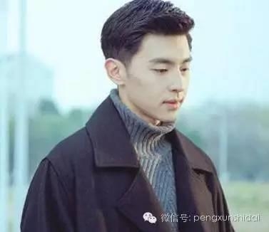 《欢乐颂2》是惊喜还是惊吓？关关恋上杨紫前任！刘涛未婚先孕？