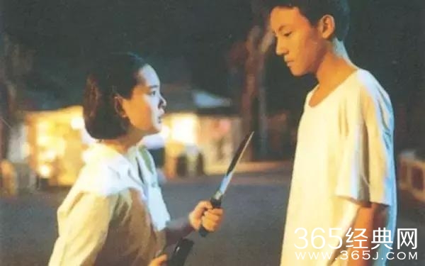 这些凶残的电影都是确有其事