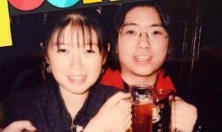 他们整没整看弟弟妹妹就知道了，王力宏、刘德华相差也太大了吧！