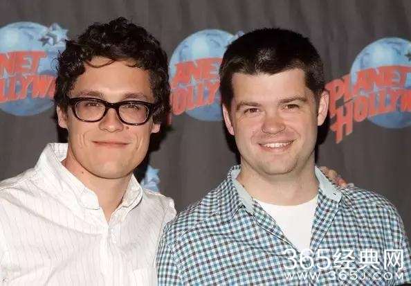 本周评分最高的院线片，快被黑水军淹死了