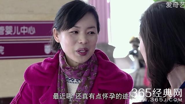 电视剧《且行且珍惜》海报这么眼熟呢!抄的是它?