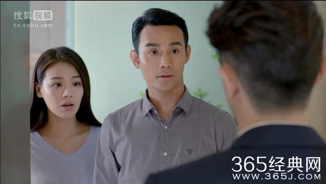 马思纯变素颜女神，网红都比不上的素颜实力？