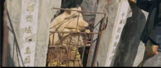 张译的演技完虐影帝,它是这几个月里最好的国产犯罪片!