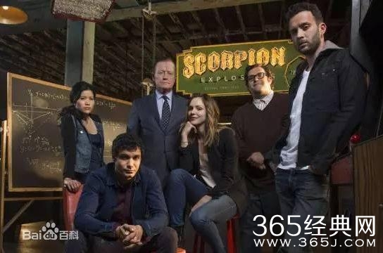 10月待播国内外电视剧,剧情档期