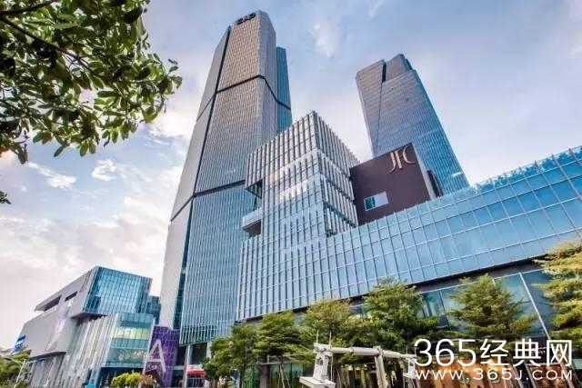 这个国庆长假，让我们相约海滨城市看最美的日出