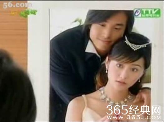 90后怀念十年的电视剧：从王子变青蛙 说到《都是天使惹的祸》