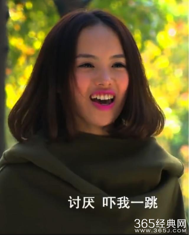 彻夜看了传说中的舞法天女之后