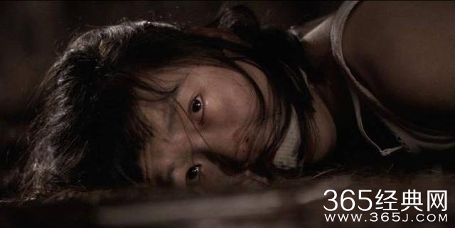 陆川拍“白银案”之前，我想让他看看这部电影