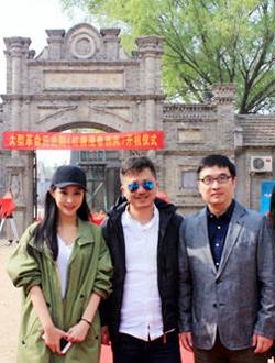 十月份即将推出的最新电视剧,赶紧上车不解释