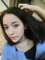 郑爽素颜PK古力娜扎，如果你是张翰你选谁？