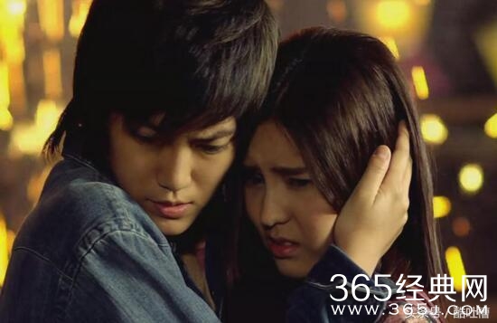 一部让你好看到忘记性取向的电影,火到《天天向上》却痛失双亲