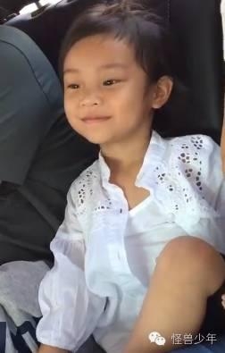 凯特王妃被一对儿女抢镜,修杰楷贾乃亮因女儿收获众多人气,星二代要碾压星爸星妈了吗?