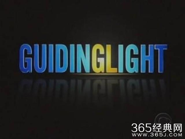 史上最长电视剧播了72年！罗斯福总统也看过