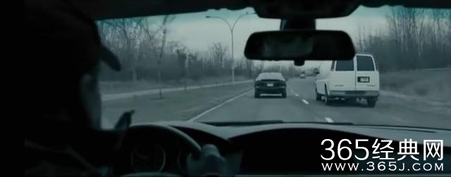 女儿被“强奸”，惨死树林！父亲暴力复仇“以牙还牙”！解恨！