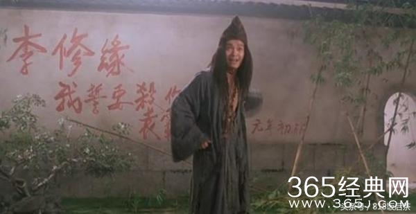 郭德纲亲自出马应付徒弟曹云金的不敬；他们却是徒弟先帮忙教训