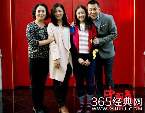 《中国式关系》收官 编剧:李野萍拯救了丈母娘