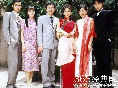 暴露年龄的电视剧  据说看过十部的人孩子都会满地跑了