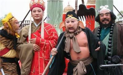 看完经典影视剧主角的如今与当年,发现了一个令人无法接受的事实