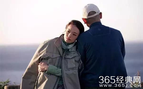 冯小刚：一个“新导演”和他的江湖往事