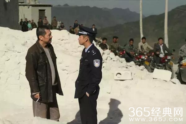 这些凶残的电影都是确有其事