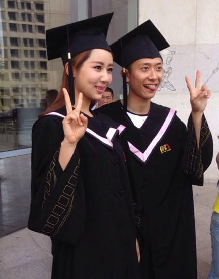 看完经典影视剧主角的如今与当年,发现了一个令人无法接受的事实