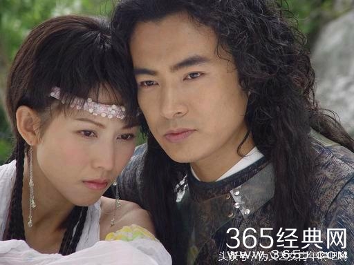 暴露年龄的电视剧  据说看过十部的人孩子都会满地跑了