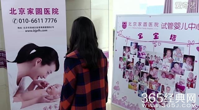 电视剧《且行且珍惜》海报这么眼熟呢!抄的是它?