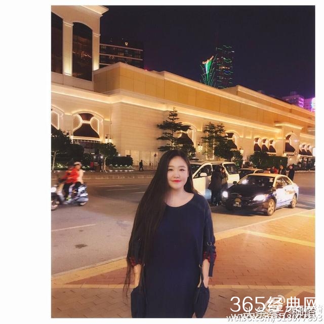 童年的回忆：《疯丫头》的三位女主，如今长这样！