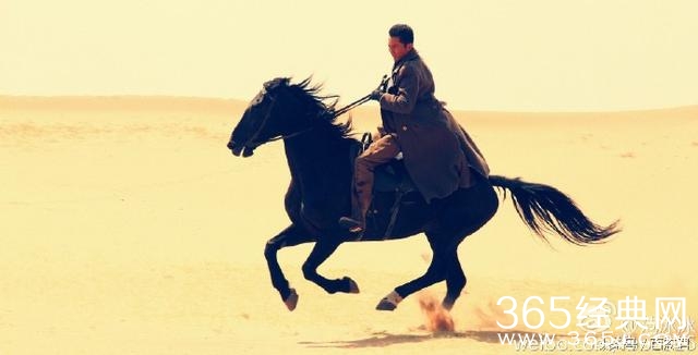 李晨为了这部电视剧曾放话退出娱乐圈，范冰冰：还等着你养我呢